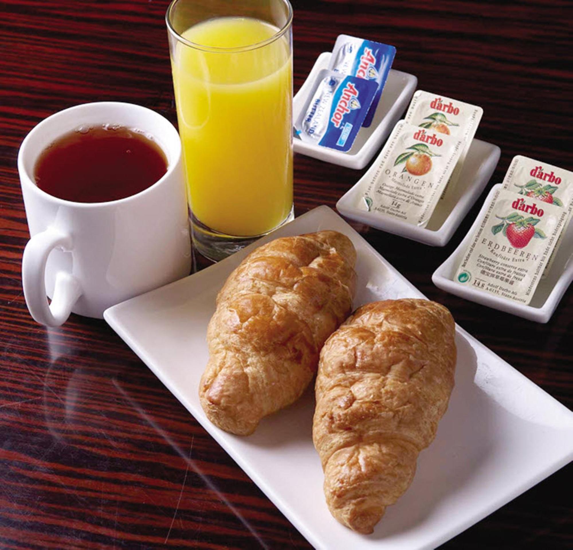 Holiday Inn Express Beijing Yizhuang By Ihg - Taxi 1 Hour To International Airport And 800 Meters To The Nearby Subway Eksteriør billede